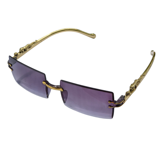 3-Piece Sun Wear Set – Stylish Summer Essentials for Men & Women